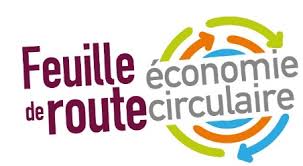 Ecologie industrielle et territoriale pays de mortagne