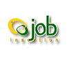 Job insertion
