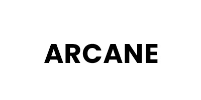 ARCANE