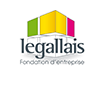 Legallais