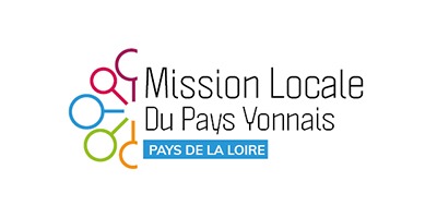 Mission-locale-Pays-Yonnais