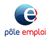 Pole-emploi