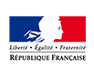 République-française
