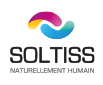 logo soltiss