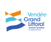 Vendée Grand Littoral