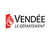 Conseil Départemental de la Vendée