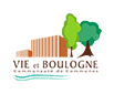 Vie-et-boulogne