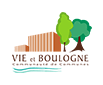 communauté de commune vie et boulogne