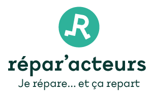 logo_reparacteurs_2020