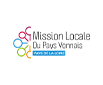 mission-locale-pays-yonnais