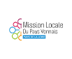 mission locale pays yonnais