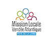 mission locale vendée atlantique