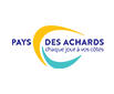 pays-des-achards