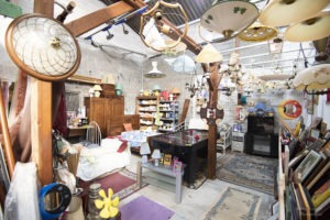 Ecocyclerie yonnaise