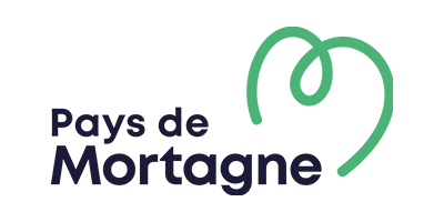 Logo-Pays-de-Mortagne