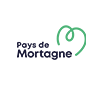 Pays-de-Mortagne-logo