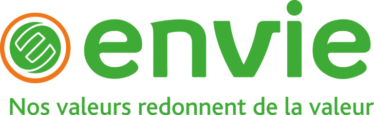 logo envie